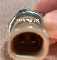 cảm biến áp suất hơi 6b100 (3)
