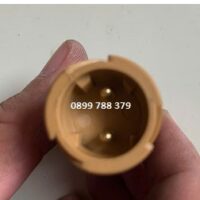 cảm biến báo lùi solati (2)