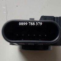 cảm biến chân ga d4ga hd210 (2)
