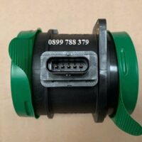 cảm biến gió ex8 solati (2)