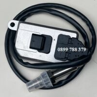 cảm biến oxy hino isuzu