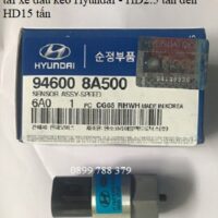 cảm biến tốc độ 8a500 1