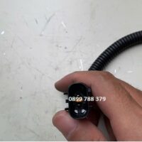 cảm biến vòng tua máy hd72 (2)