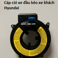 cáp còi hd15t (2)