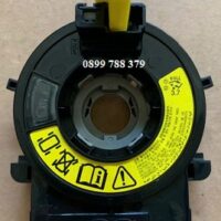 cáp còi k250