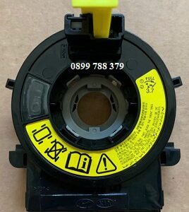 934904E120 cáp còi xe tải Hyundai Kia Porter 2 H150 K200 K250 Bongo 3