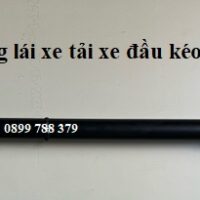 cát đăng lái 7c000