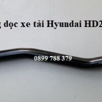 cây ba đờ doc HD5t