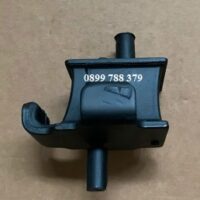 chân máy trước hd65 72