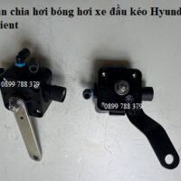 chia hơi bóng hơi phuộc xcient