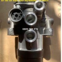 chia hơi mọc 3 tầng (2)