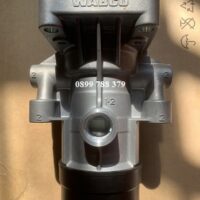 chia hơi mọc 3 tầng