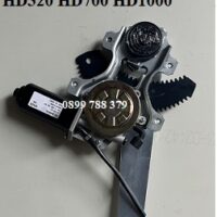 compa + mô tơ 15t LH