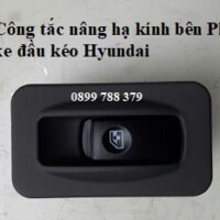 công tắc bên phụ 15t