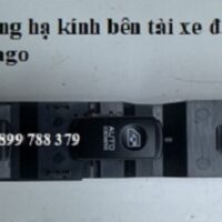 công tắc lên kính trago lh