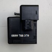 công tắc nâng cabin (2)