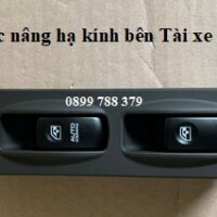 công tắc nâng hạ kính Lh 15t