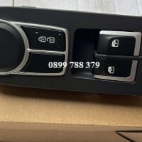 công tắc nâng hạ kính trago xcient cơ 7u