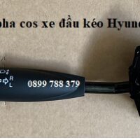 công tắc pha cos trago