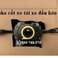 công tắc pha cốt 15t