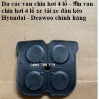 da cóc 4 lỗ (2)