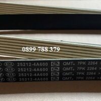 dây curoa 4a600 (2)