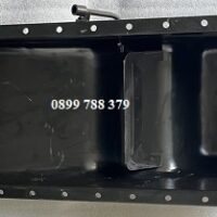 đáy động cơ d6ac