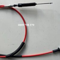 dây lừa số hd72