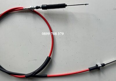 dây lừa số xe tải Hyundai HD65 HD72 HD78 HD99