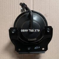 đèn cản hd65 hd2