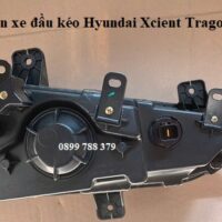 đèn cản xcient ko led (2)