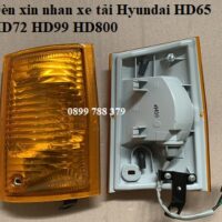 đèn xin nhan hd65 hd72
