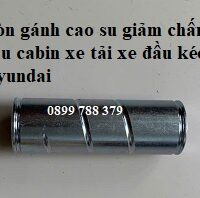 đòn gánh cao su giảm chấn (2)