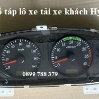 đồng hồ 5a200 (2)