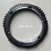 đồng tốc số 2 xcient