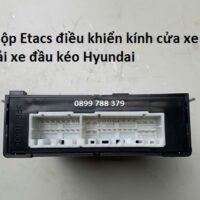 etacs 57000 (2)