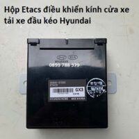 etacs 57000