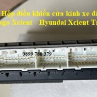 etacs trago xcient (2)