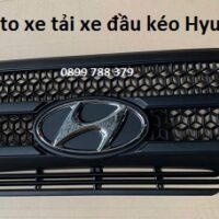 ga lăng đen to hd15t