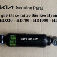 giảm sóc ghế tài