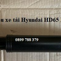 giảm sóc sau hd72