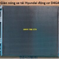 giàn nóng 5l300