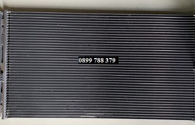 992307U100 giàn nóng xe đầu kéo Hyundai Xcient Trago Xcient