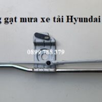 giằng gạt mưa hd65 72