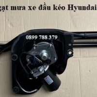 giằng gạt mưa trago xcient