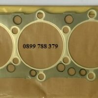 gioăng mặt máy cc cf ck