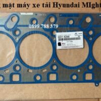 gioăng mặt máy ex8