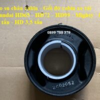 gối đỡ cabin hd72 (2)