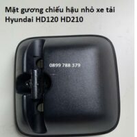 gương nhỏ 7a912 (2)