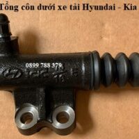 heo dưới k250 porter